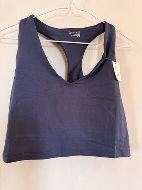 Offline by Aerie Sports Bra